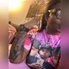 bossladytj01